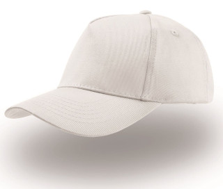 KID START FIVE CAP