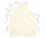 FAIRTRADE COTTON ADULT CRAFT APRON