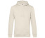 INSPIRE HOODED