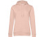 INSPIRE HOODED /WOMEN