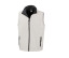 MENS PRINTABLE SOFTSHELL BODYWARMER