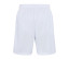 COOL SHORTS