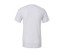UNISEX TRIBLEND S/S TEE