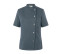 LADIES' CHEF JACKET GRETA