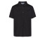 LADY CASUAL & BUSINESS SS SHIRT POPLIN