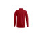 MEN’S LONG SLEEVE HEAVY POLO