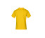 MEN’S SUPERIOR POLO