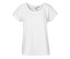 LADIES LOOSE FIT T-SHIRT