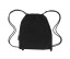 TWILL GYM BAG