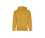 ORGANIC HOODIE