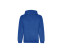 ORGANIC HOODIE