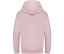 KIDS ORGANIC HOODIE