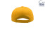 START FIVE CAP