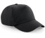 ORIGINAL 5 PANEL CAP