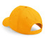 ORIGINAL 5 PANEL CAP