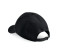 ATHLEISURE 6 PANEL CAP