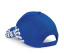 GRAND PRIX CAP