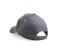 ULTIMATE 5 PANEL CAP-SANDWICH PEAK