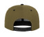CLASSIC SNAPBACK 2-TONE