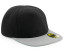 ORIGINAL FLAT PEAK SNAPBACK