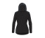 WOMEN'S MATRIX SYSTEM JACKET
