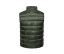 LITE BODYWARMER