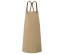 BIB APRON GREEN-GENERATION