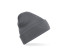 RECYCLED ORIGINAL CUFFED BEANIE