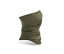 MORF® MERINO
