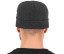 HEAVYWEIGHT BEANIE