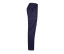 PANTALON MULTIPOCHES BICOLORE