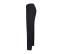 MEN'S STRETCH CHINO WITH FLEX WAISTBAND