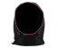 UNIVERSAL SOFTSHELL HOOD
