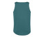 COOL VEST
