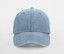 LOW PROFILE VINTAGE CAP