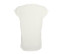 LADIES EXTENDED SHOULDER TEE