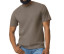 SOFTSTYLE MIDWEIGHT ADULT T-SHIRT
