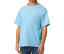 SOFTSTYLE® MIDWEIGHT YOUTH T-SHIRT