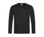 CLASSIC-T LONG SLEEVE
