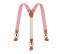 SUSPENDERS URBAN-HERRINGBONE