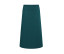 BISTRO APRON BASIC