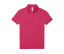 B&C MY POLO 180 /WOMEN