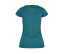 LADIES BASIC TEE