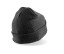 DOUBLE KNIT THINSULATE™ PRINTERS BEANIE