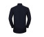 MEN'S LONG SLEEVE CLASSIC OXFORD SHIRT