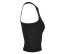 LADIES RACER BACK TOP