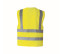 SAFETY VEST "HANNOVER"