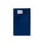 CLASSIC GUEST TOWEL