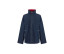 ASCENDER WATERPROOF SHELL JACKET