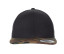 CLASSIC SNAPBACK 2-TONE CAMO